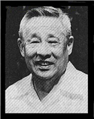 廖承志