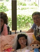 钱小红