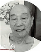吴增义