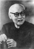 周叔弢