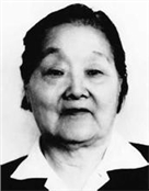 史良
