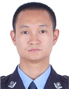 王涛