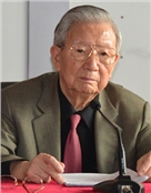 韦政通