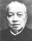 李济深
