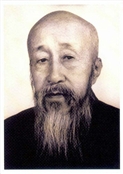 沈钧儒