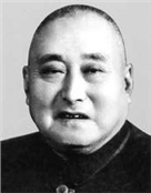 黄炎培
