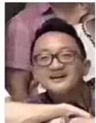 甘来