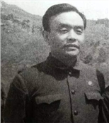 于会泳
