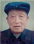 陶瑞康