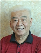 孙宝礼