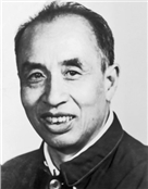 张琅基