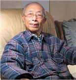 胡佛