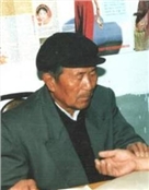 李世平