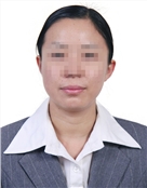黎永兰