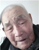 陆庆福