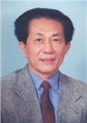 闵乃本