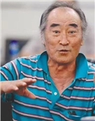 倪继德