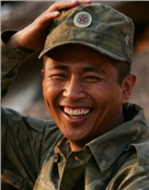 刁海明
