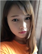 黄珍珍