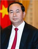 陈大光