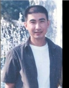王梓旭