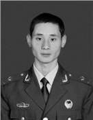 吕文鑫
