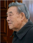 秦大雕
