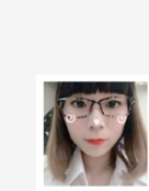 刘凡
