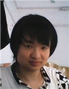 张智锐