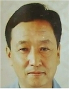 赵荣文