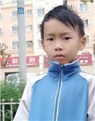 彭晨逸
