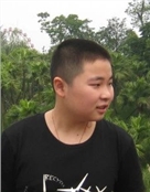 严策棋