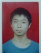 曾权