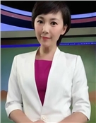  韩璐