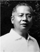 季兵