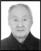 龚陶