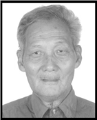 徐成孝