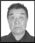 秦治兴