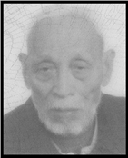 付沧一