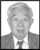 任书泉