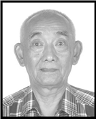 李智昌