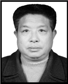杨学林