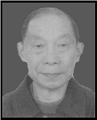 黄泽玉