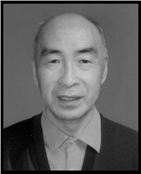郭守田