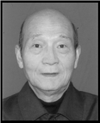 梁庭武