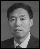 辛文会