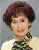 吴君丽