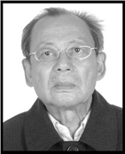 刘传煜