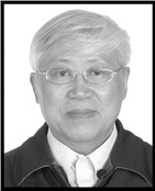 刘文大