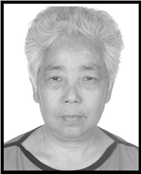 贾群超